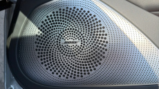 MG Cyberster 375kW GT Dual Motor 77 kWh 2dr AWD Auto Electric Convertible